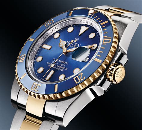 best place to buy a rolex submariner|rolex submariner watch new cost.